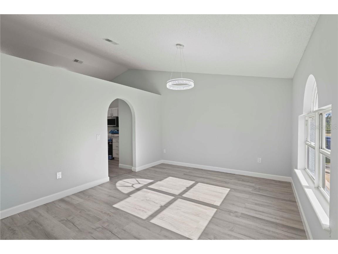 941 Jayhil Drive Minneola FL 34715 O6361375 image10