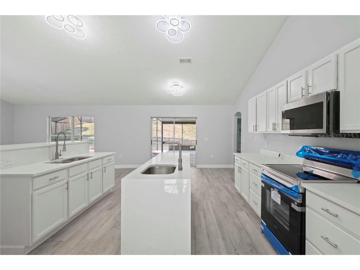 941 Jayhil Drive Minneola FL 34715 O6361375 image11