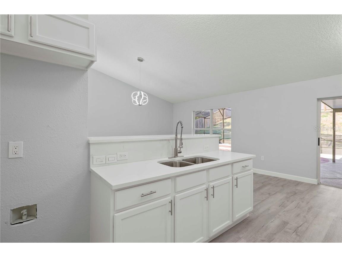 941 Jayhil Drive Minneola FL 34715 O6361375 image12