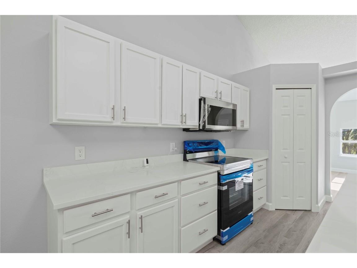 941 Jayhil Drive Minneola FL 34715 O6361375 image14