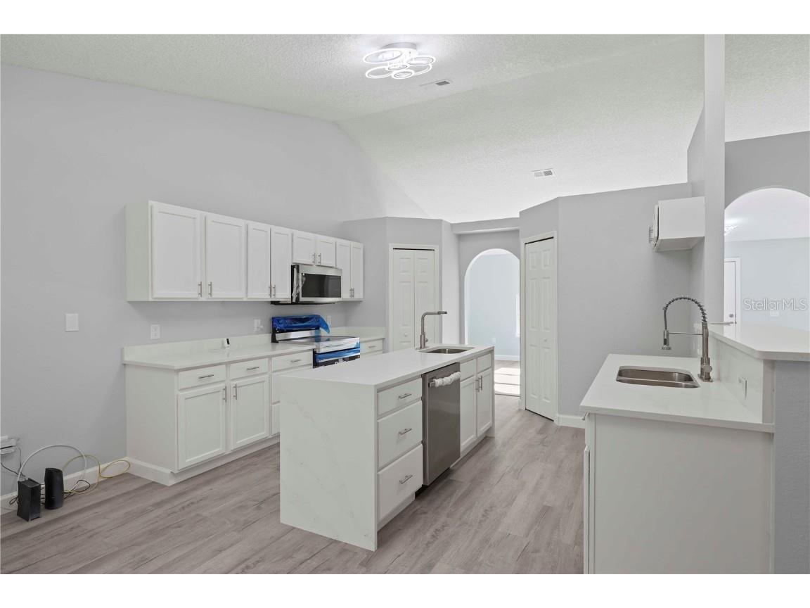 941 Jayhil Drive Minneola FL 34715 O6361375 image15