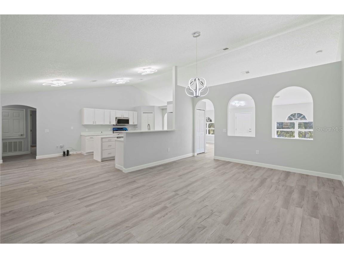 941 Jayhil Drive Minneola FL 34715 O6361375 image16