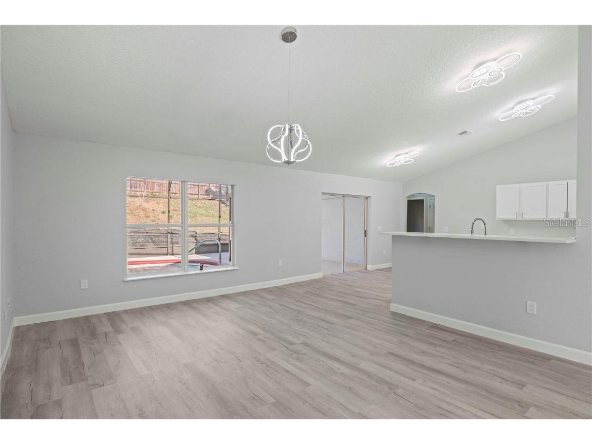 941 Jayhil Drive Minneola FL 34715 O6361375 image17