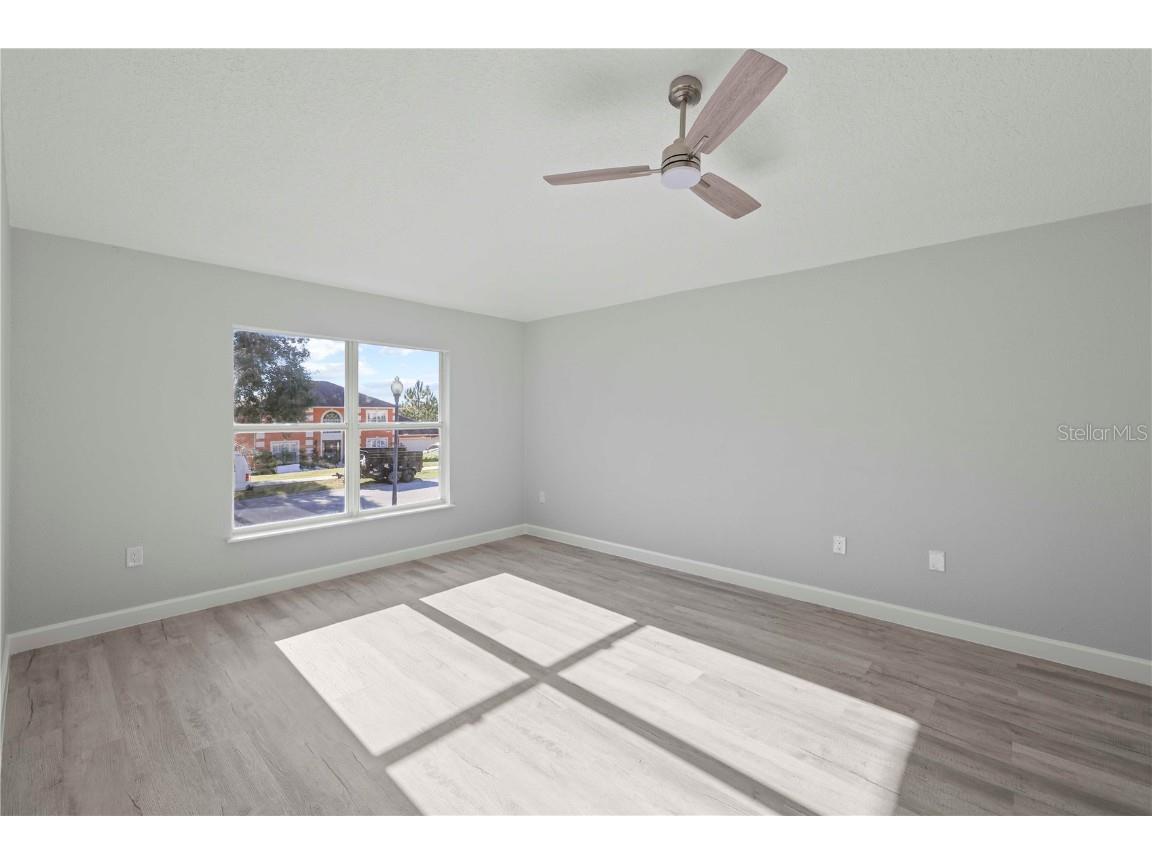 941 Jayhil Drive Minneola FL 34715 O6361375 image18