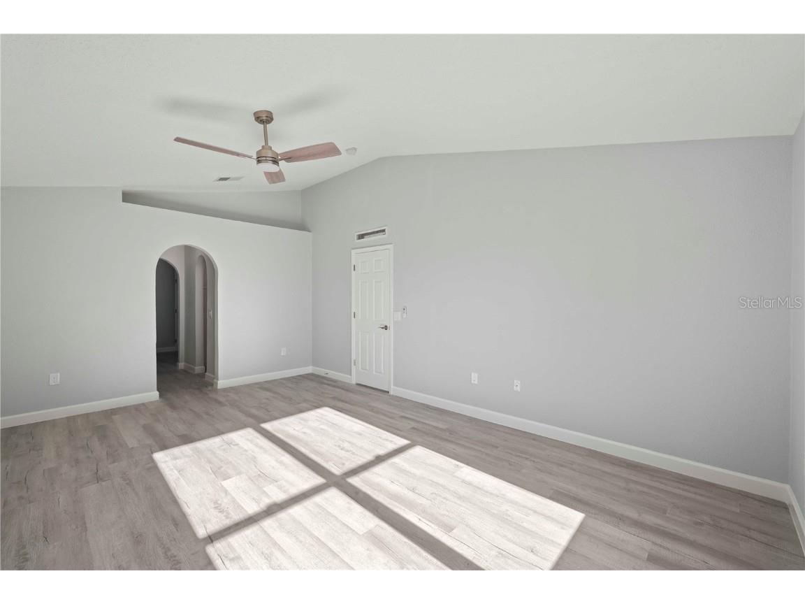 941 Jayhil Drive Minneola FL 34715 O6361375 image19