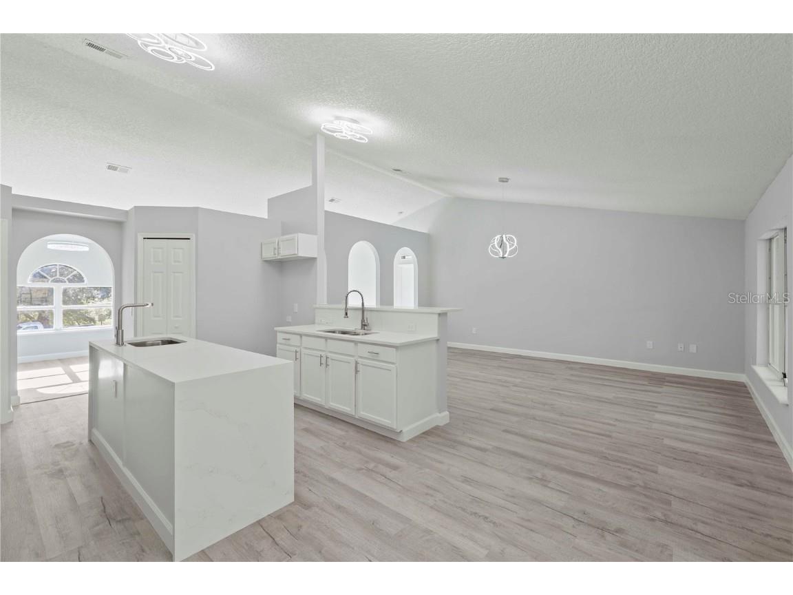 941 Jayhil Drive Minneola FL 34715 O6361375 image2