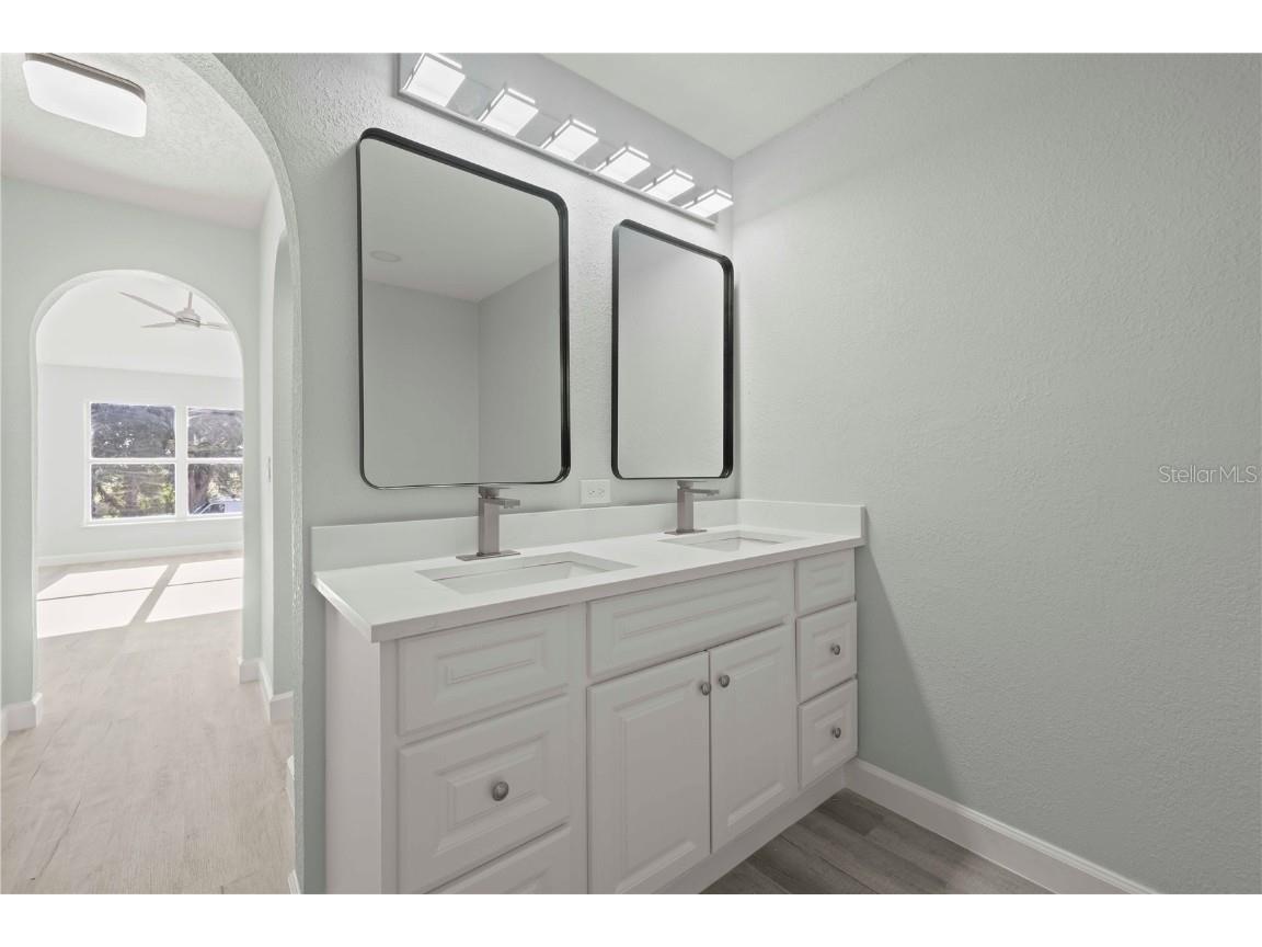 941 Jayhil Drive Minneola FL 34715 O6361375 image22