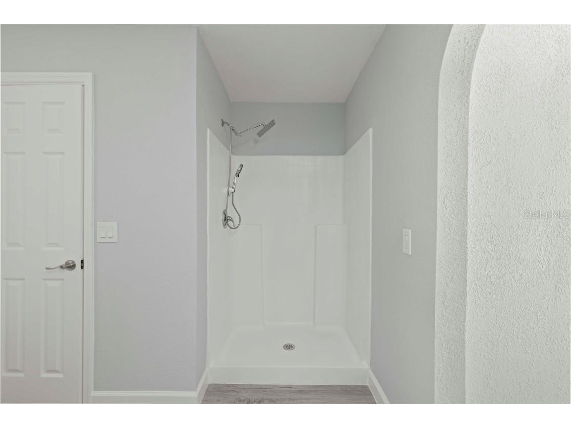 941 Jayhil Drive Minneola FL 34715 O6361375 image23