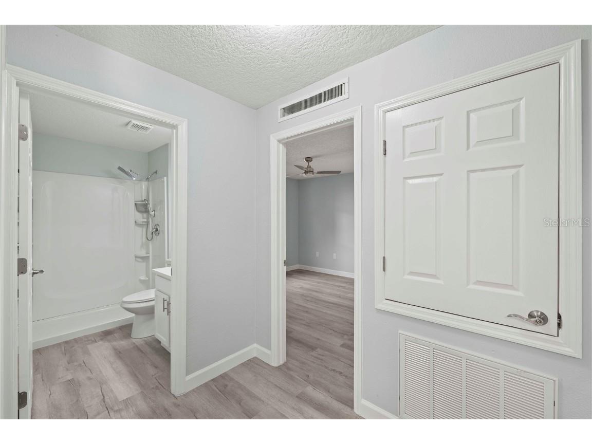 941 Jayhil Drive Minneola FL 34715 O6361375 image24