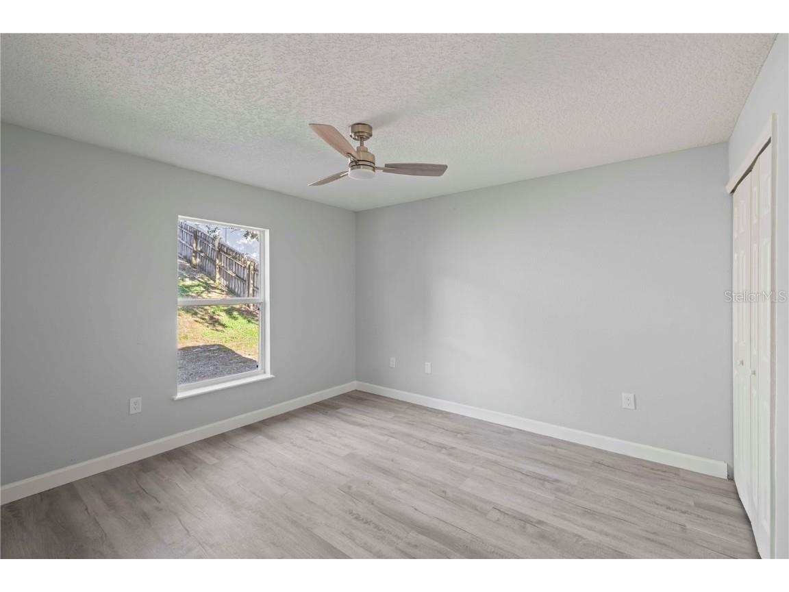 941 Jayhil Drive Minneola FL 34715 O6361375 image25