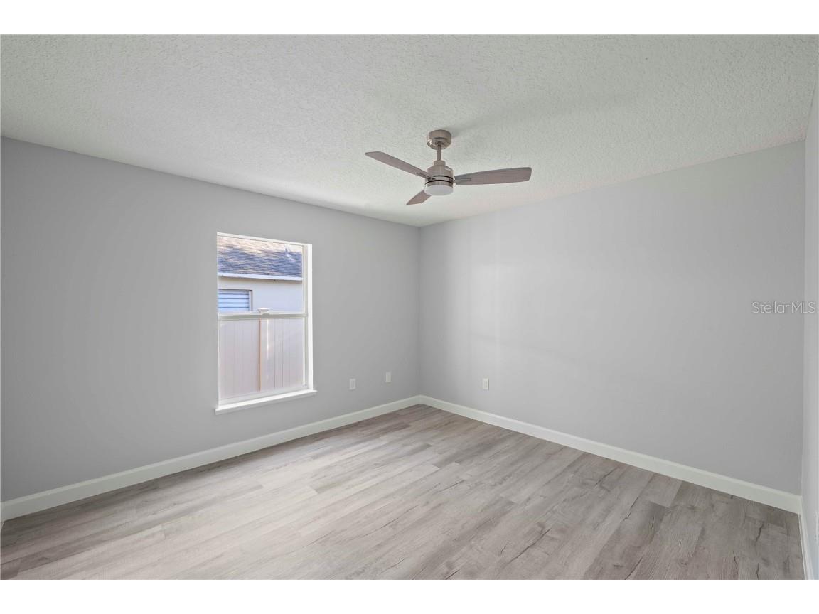 941 Jayhil Drive Minneola FL 34715 O6361375 image27