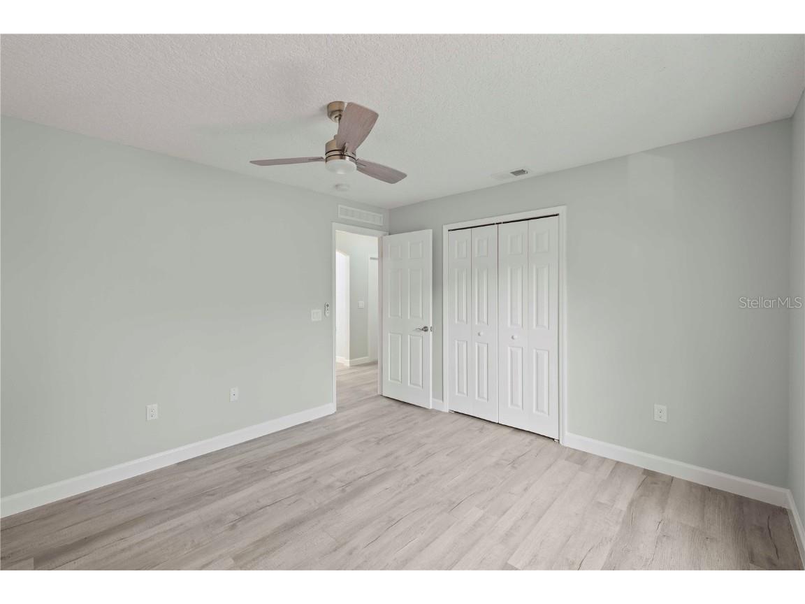 941 Jayhil Drive Minneola FL 34715 O6361375 image28