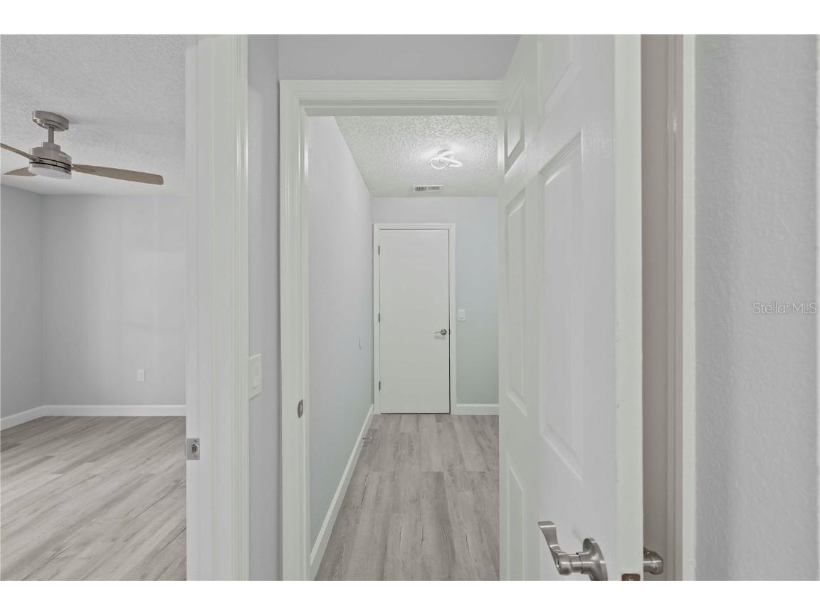 941 Jayhil Drive Minneola FL 34715 O6361375 image29