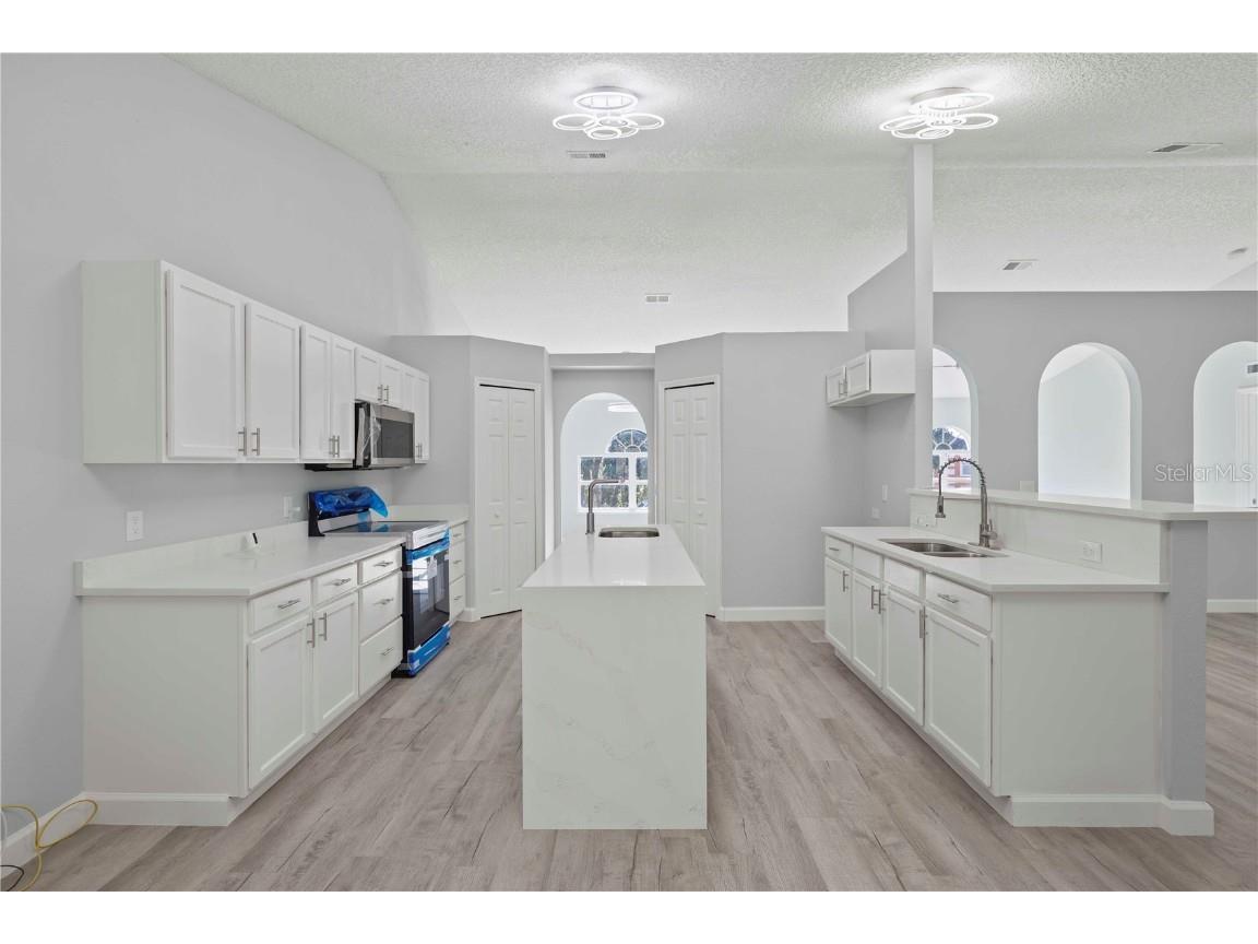 941 Jayhil Drive Minneola FL 34715 O6361375 image3