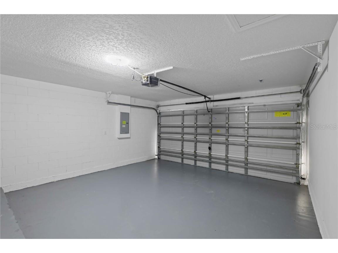 941 Jayhil Drive Minneola FL 34715 O6361375 image31