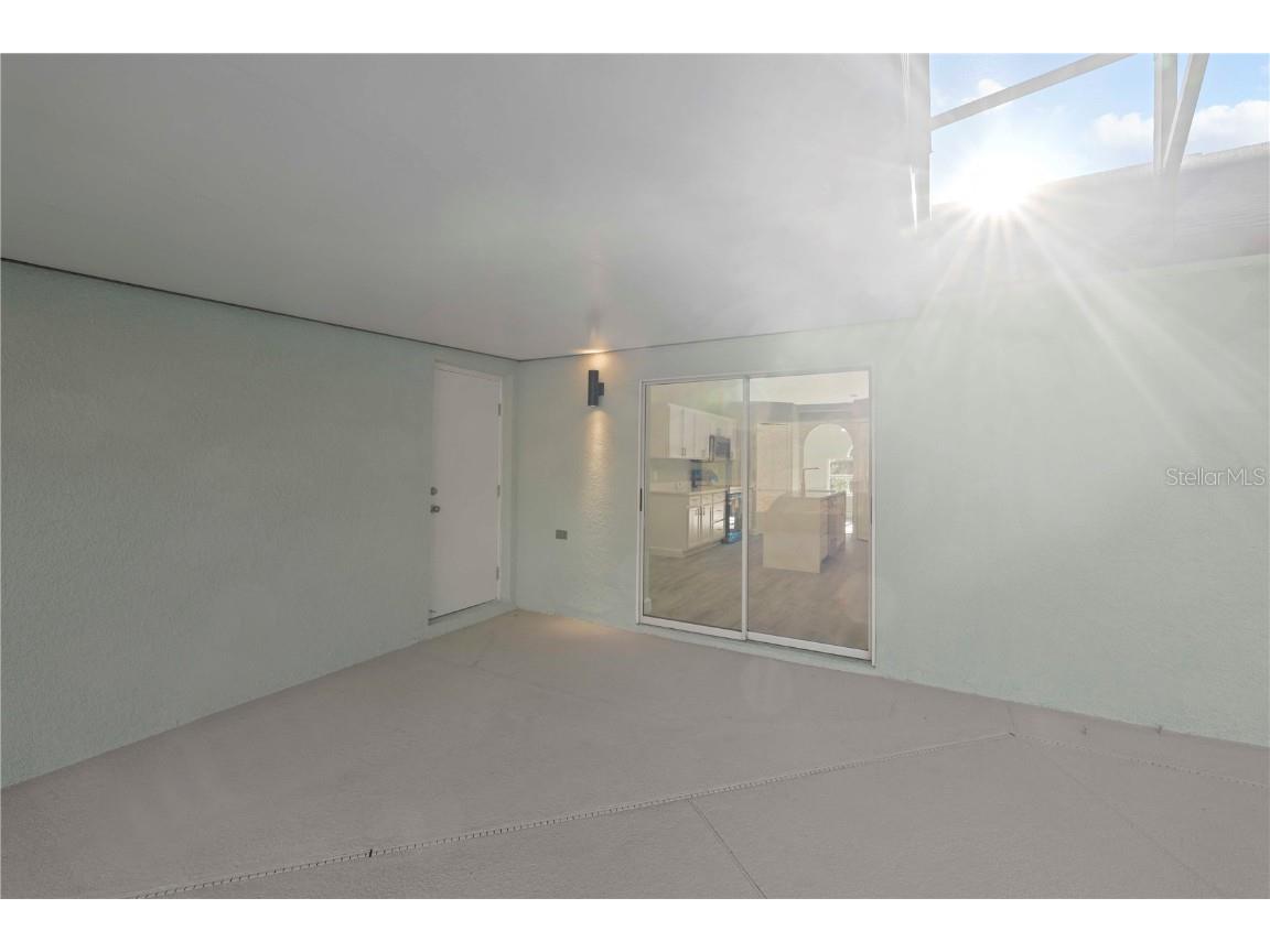 941 Jayhil Drive Minneola FL 34715 O6361375 image33