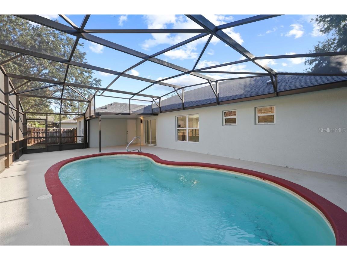 941 Jayhil Drive Minneola FL 34715 O6361375 image34