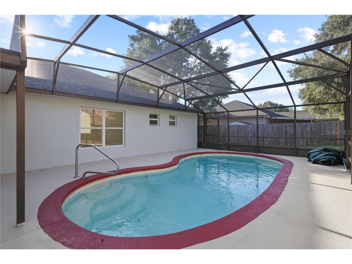 941 Jayhil Drive Minneola FL 34715 O6361375 image35