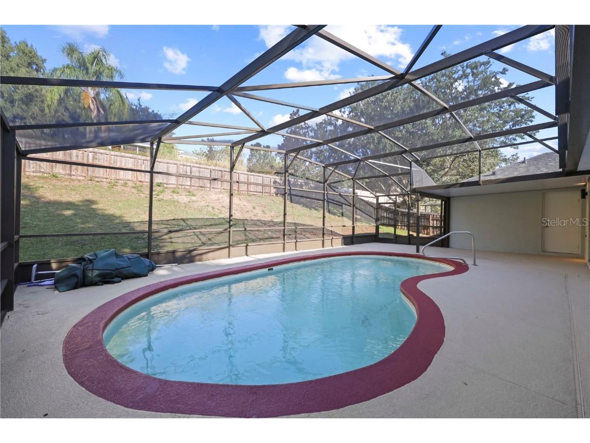 941 Jayhil Drive Minneola FL 34715 O6361375 image36