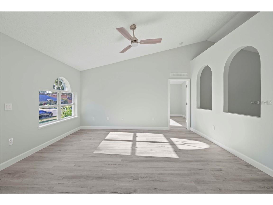 941 Jayhil Drive Minneola FL 34715 O6361375 image37