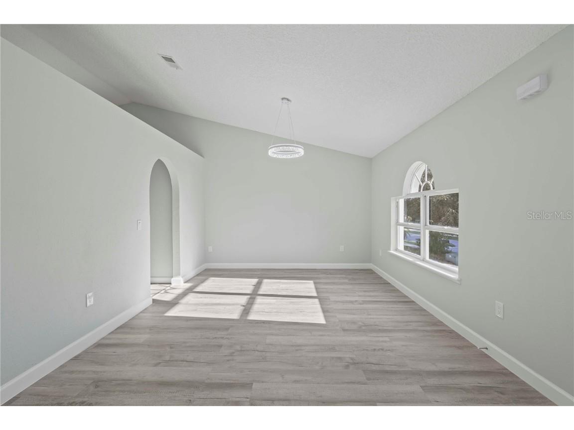 941 Jayhil Drive Minneola FL 34715 O6361375 image38