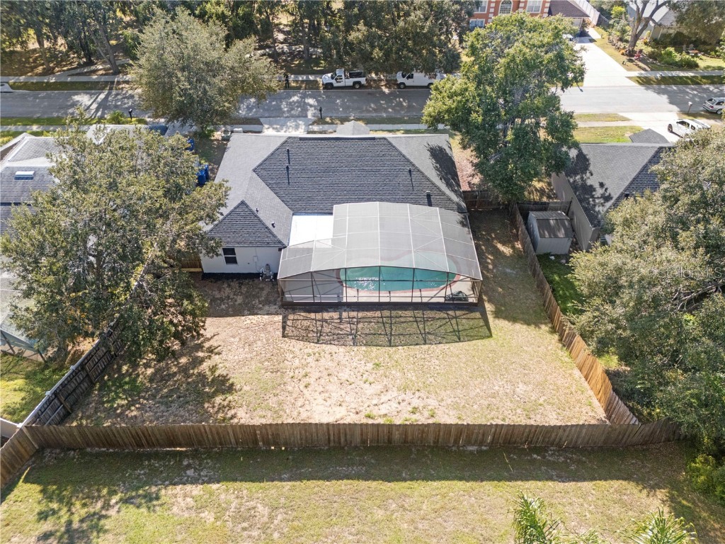 941 Jayhil Drive Minneola FL 34715 O6361375 image39