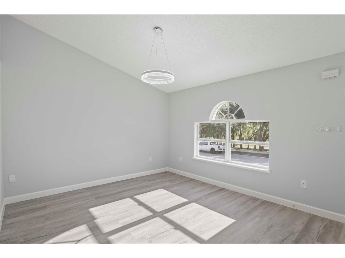 941 Jayhil Drive Minneola FL 34715 O6361375 image4