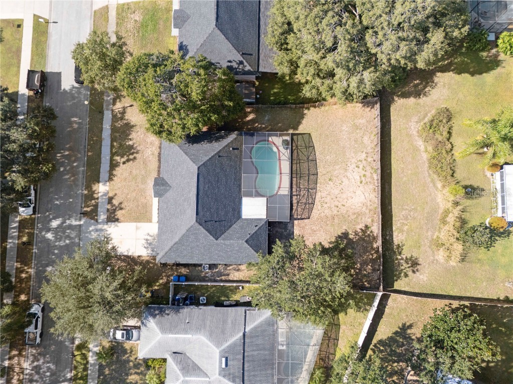 941 Jayhil Drive Minneola FL 34715 O6361375 image40