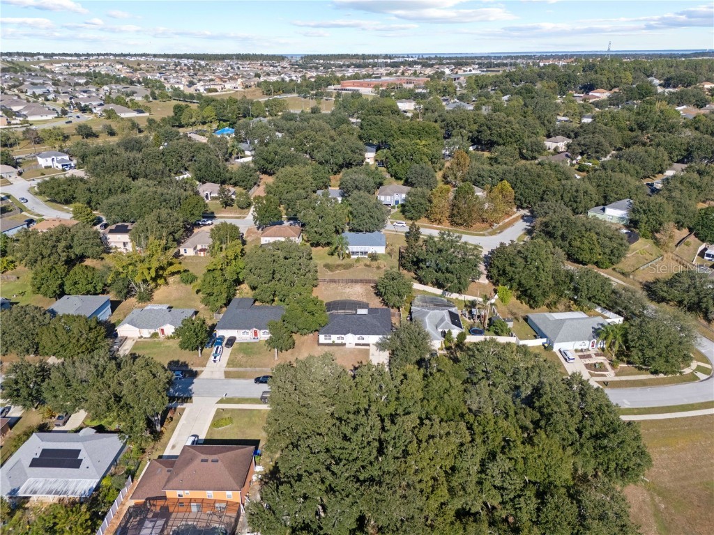 941 Jayhil Drive Minneola FL 34715 O6361375 image41