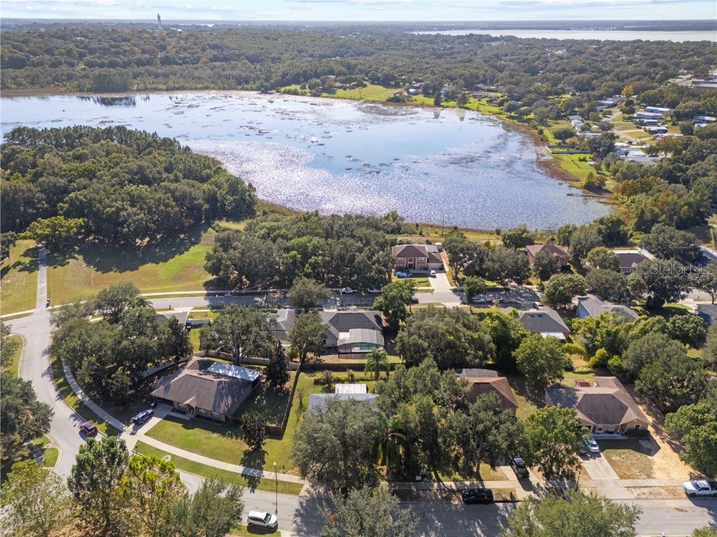 941 Jayhil Drive Minneola FL 34715 O6361375 image42