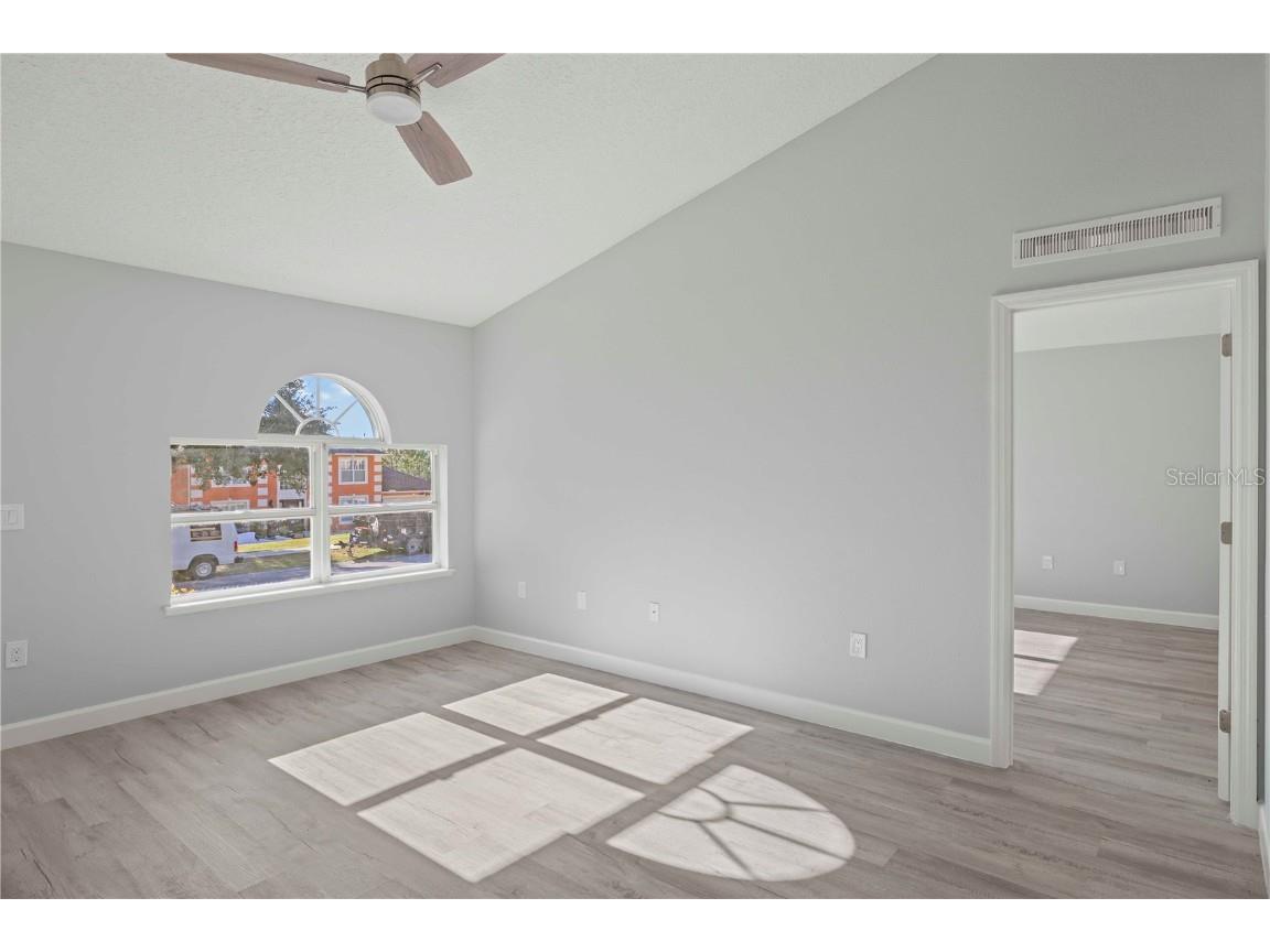 941 Jayhil Drive Minneola FL 34715 O6361375 image5