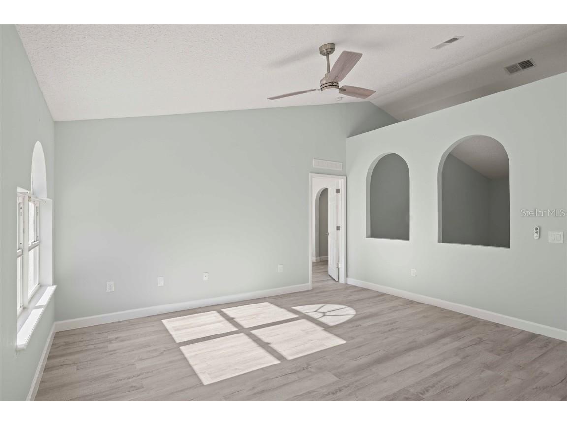 941 Jayhil Drive Minneola FL 34715 O6361375 image6