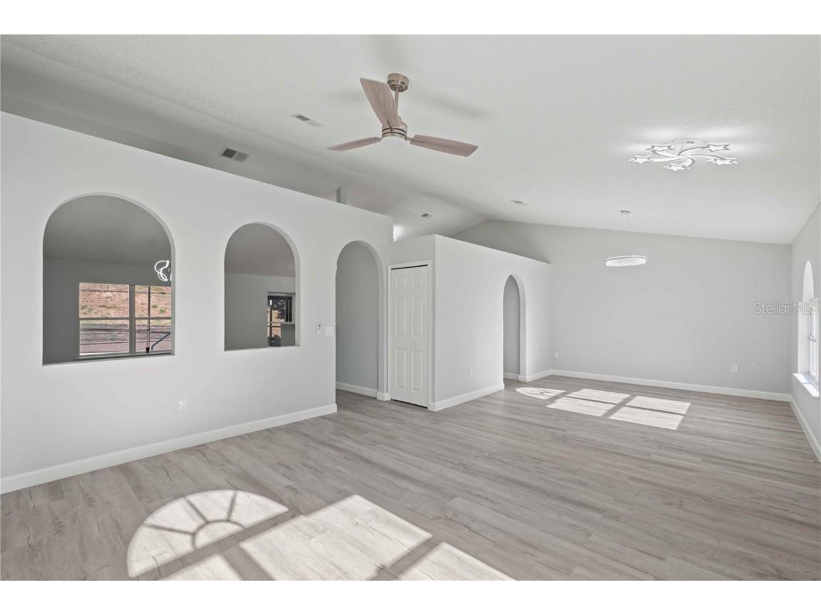 941 Jayhil Drive Minneola FL 34715 O6361375 image7