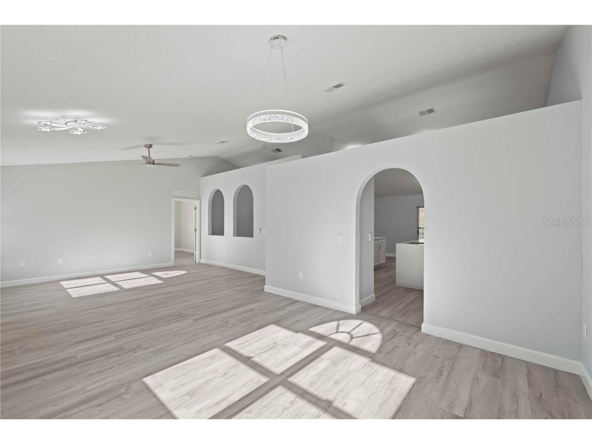 941 Jayhil Drive Minneola FL 34715 O6361375 image8