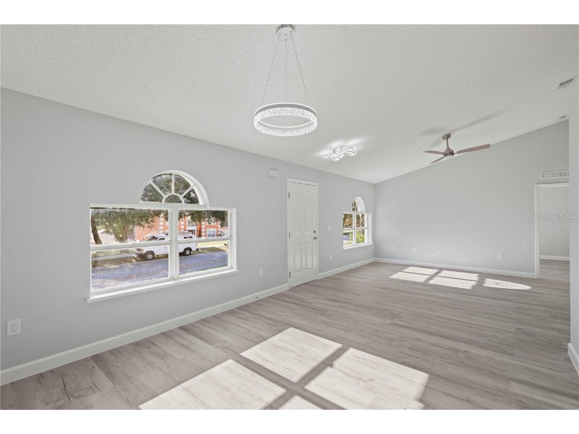 941 Jayhil Drive Minneola FL 34715 O6361375 image9