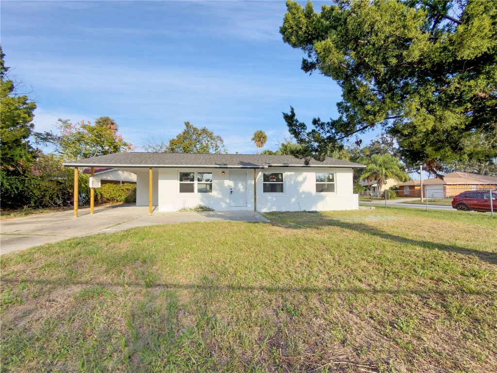 941 Kathy Street Daytona Beach FL 32114 O6363646 image1