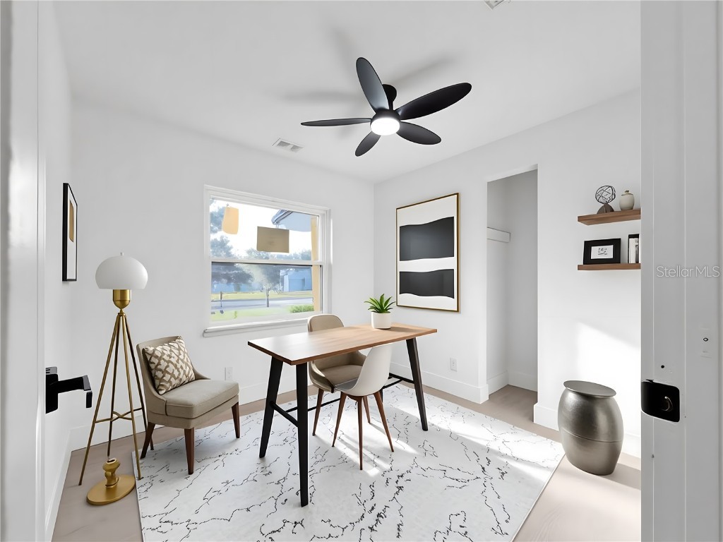 941 Kathy Street Daytona Beach FL 32114 O6363646 image10