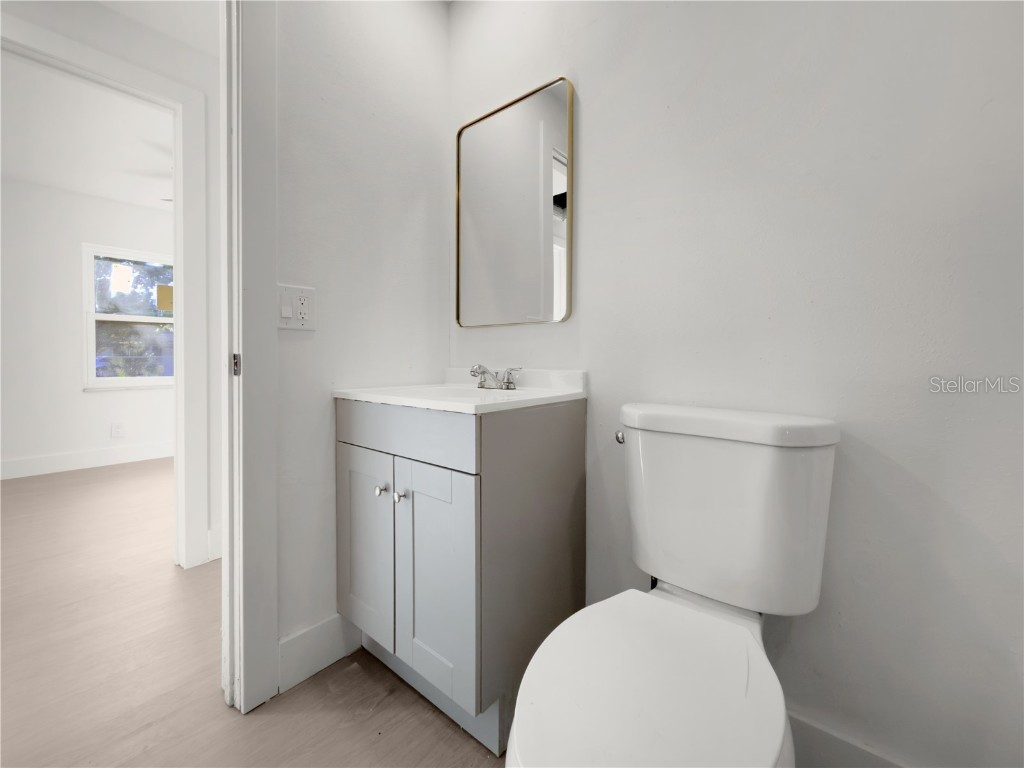 941 Kathy Street Daytona Beach FL 32114 O6363646 image11