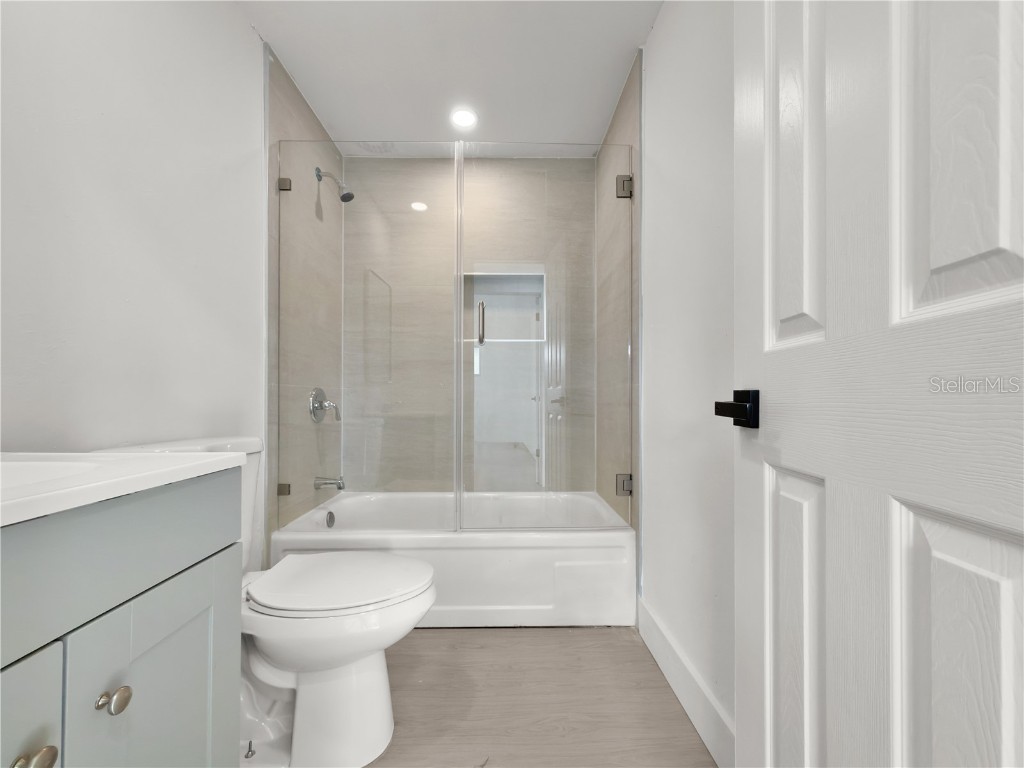 941 Kathy Street Daytona Beach FL 32114 O6363646 image12