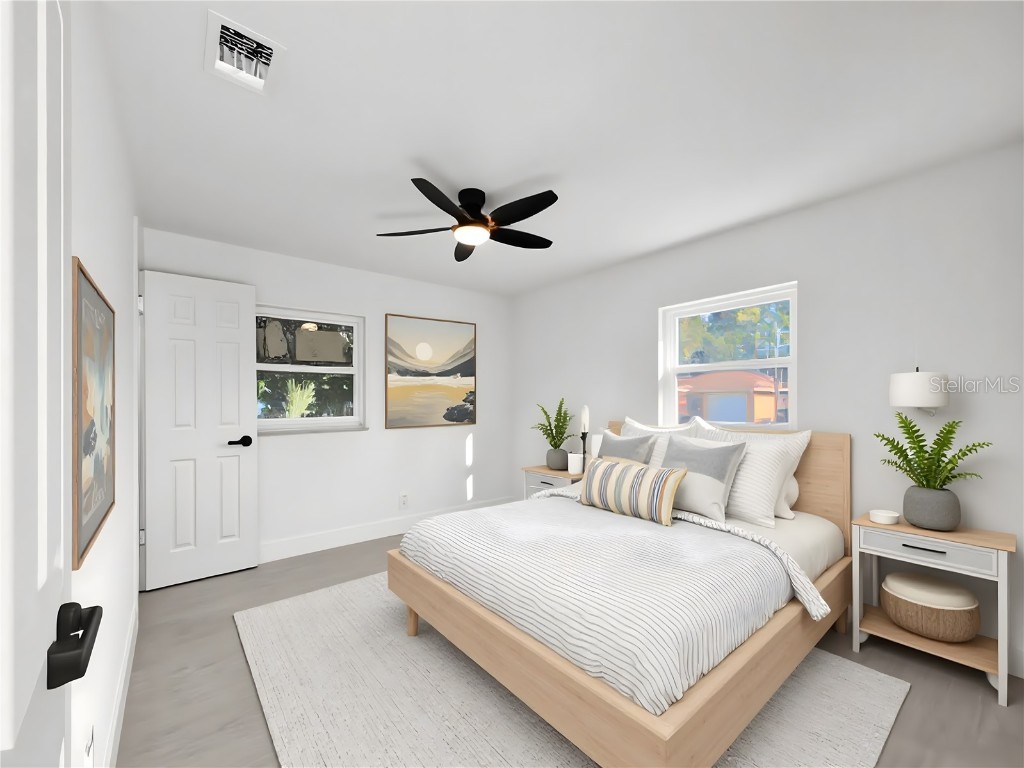 941 Kathy Street Daytona Beach FL 32114 O6363646 image14