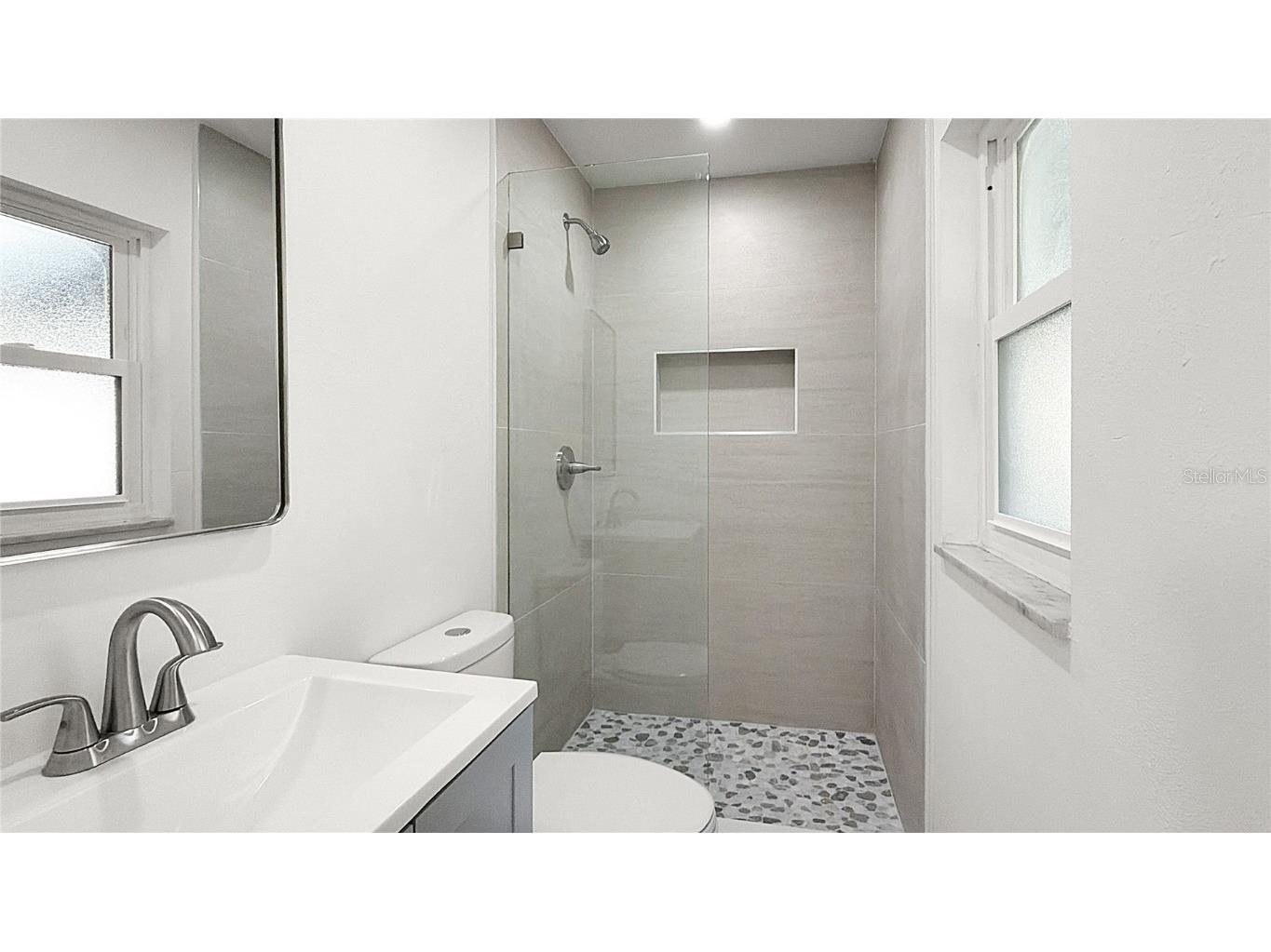 941 Kathy Street Daytona Beach FL 32114 O6363646 image16