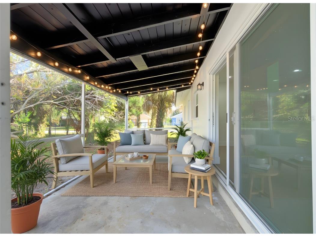 941 Kathy Street Daytona Beach FL 32114 O6363646 image18