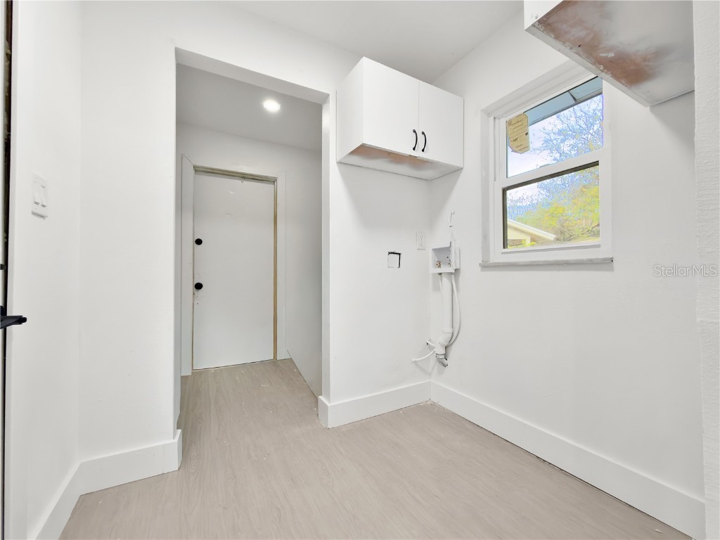 941 Kathy Street Daytona Beach FL 32114 O6363646 image19