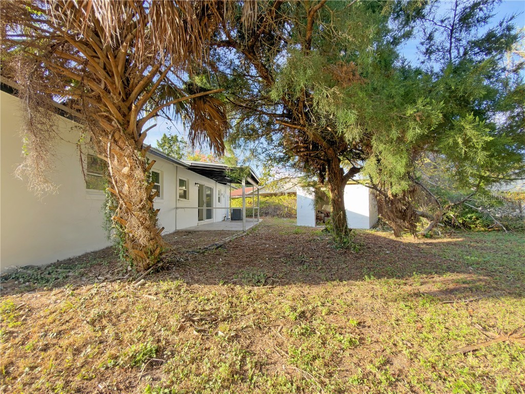 941 Kathy Street Daytona Beach FL 32114 O6363646 image21