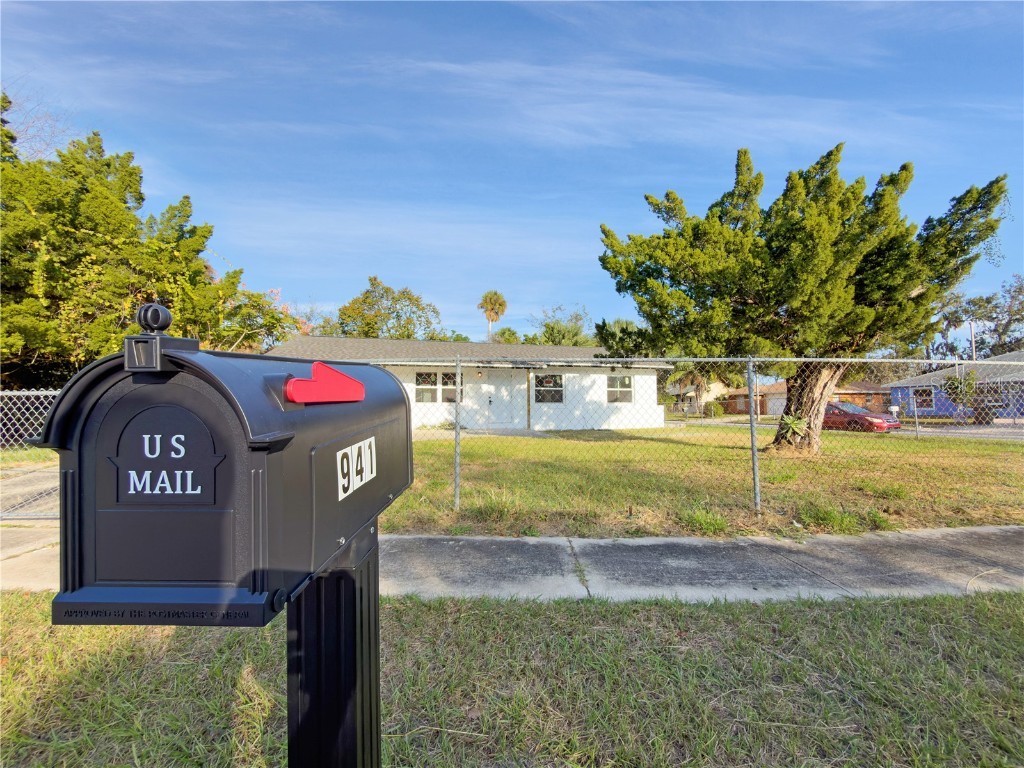 941 Kathy Street Daytona Beach FL 32114 O6363646 image22