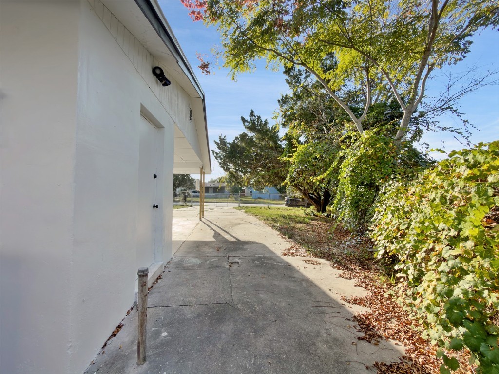 941 Kathy Street Daytona Beach FL 32114 O6363646 image24