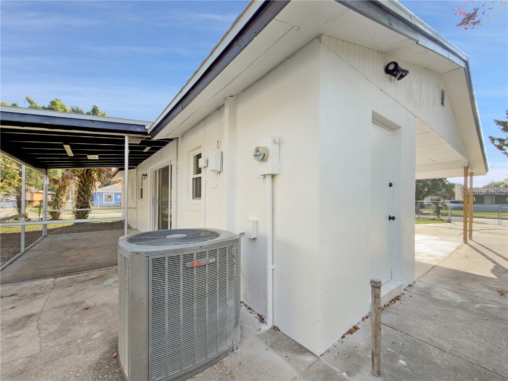 941 Kathy Street Daytona Beach FL 32114 O6363646 image25