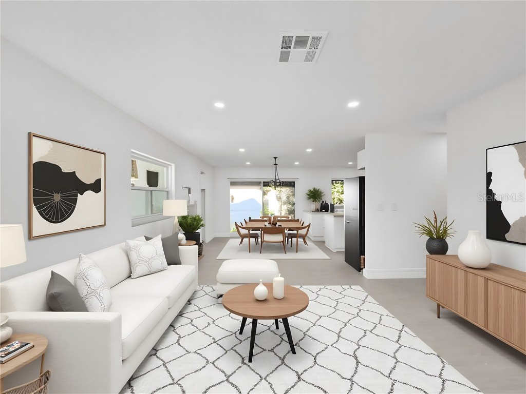 941 Kathy Street Daytona Beach FL 32114 O6363646 image3