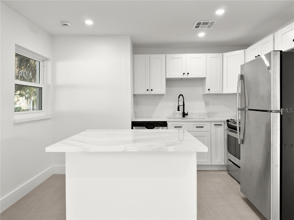 941 Kathy Street Daytona Beach FL 32114 O6363646 image5