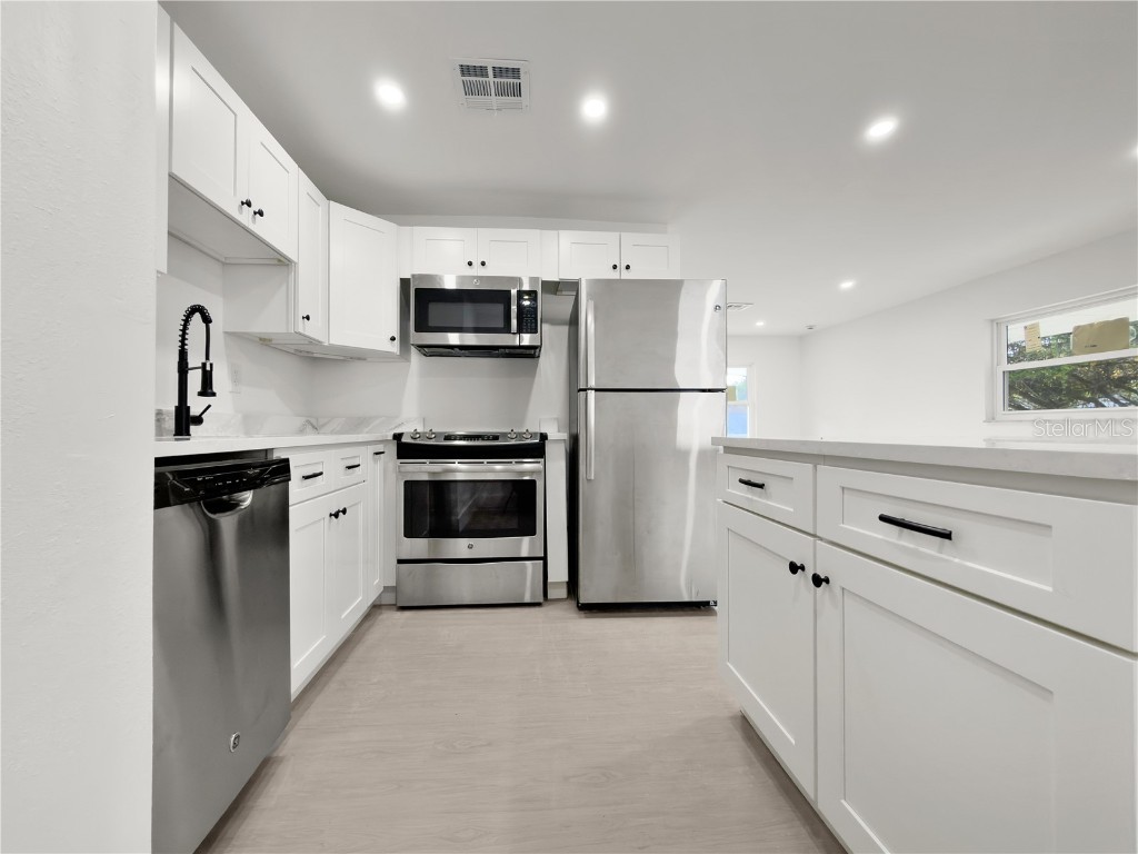 941 Kathy Street Daytona Beach FL 32114 O6363646 image6